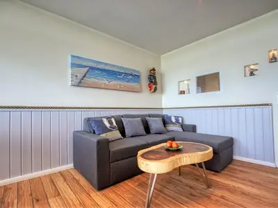 Ferienwohnung für 4 Personen (45 m²) in Heiligenhafen 7/10