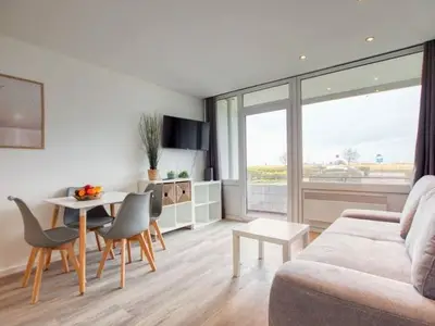 Ferienwohnung für 4 Personen (30 m²) in Heiligenhafen 7/10
