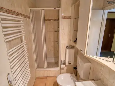 Ferienwohnung für 2 Personen (30 m²) in Heiligenhafen 4/10