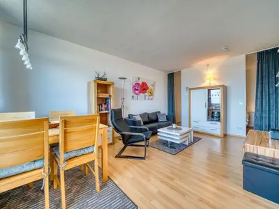 Ferienwohnung für 4 Personen (45 m²) in Heiligenhafen 9/10