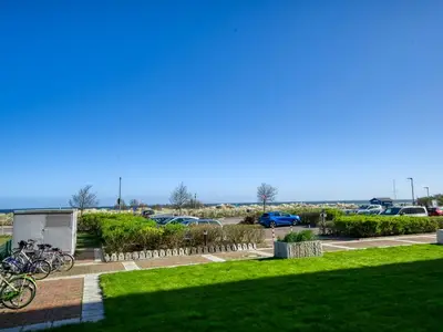 Ferienwohnung für 4 Personen (36 m²) in Heiligenhafen 2/10
