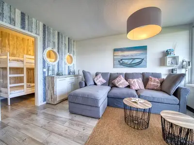 Ferienwohnung für 4 Personen (36 m²) in Heiligenhafen 9/10