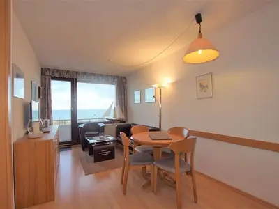 Ferienwohnung für 4 Personen (36 m²) in Heiligenhafen 6/10