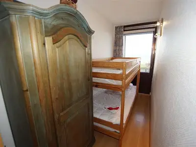 Ferienwohnung für 4 Personen (36 m²) in Heiligenhafen 7/10