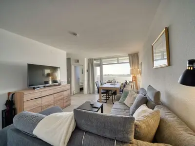 Ferienwohnung für 4 Personen (45 m²) in Heiligenhafen 7/10