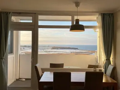 Ferienwohnung für 4 Personen (45 m²) in Heiligenhafen 4/10