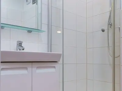 Ferienwohnung für 4 Personen (45 m²) in Heiligenhafen 9/10