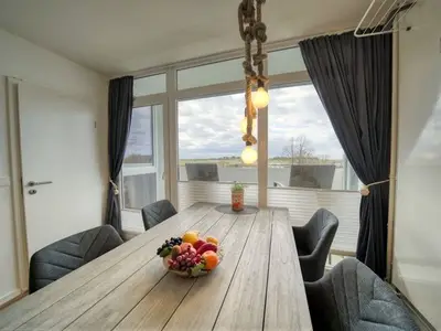 Ferienwohnung für 4 Personen (45 m²) in Heiligenhafen 9/10