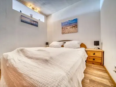 Ferienwohnung für 4 Personen (45 m²) in Heiligenhafen 3/10