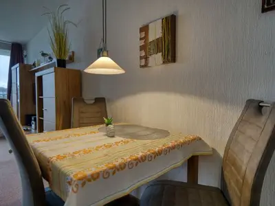 Ferienwohnung für 2 Personen (31 m²) in Heiligenhafen 7/10