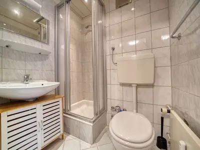 Ferienwohnung für 4 Personen (45 m²) in Heiligenhafen 4/10