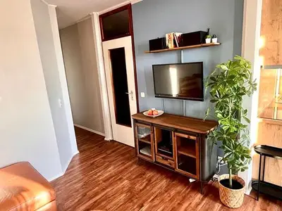 Ferienwohnung für 6 Personen (45 m²) in Heiligenhafen 5/10