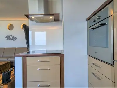 Ferienwohnung für 4 Personen (45 m²) in Heiligenhafen 9/10