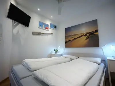 Ferienwohnung für 4 Personen (45 m²) in Heiligenhafen 3/10