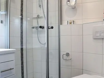 Ferienwohnung für 4 Personen (45 m²) in Heiligenhafen 10/10