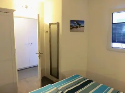 Ferienwohnung für 4 Personen (45 m²) in Heiligenhafen 9/10