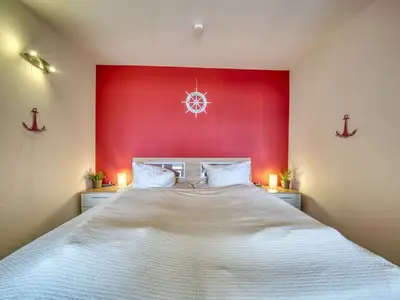 Ferienwohnung für 4 Personen (45 m²) in Heiligenhafen 10/10