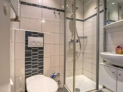 Ferienwohnung für 3 Personen (45 m²) in Heiligenhafen 7/10