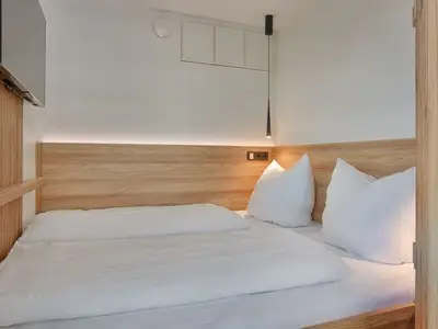 Ferienwohnung für 4 Personen (38 m²) in Heiligenhafen 6/10