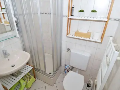 Ferienwohnung für 4 Personen (47 m²) in Heiligenhafen 7/10