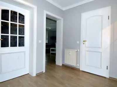 Ferienwohnung für 2 Personen (47 m²) in Heiligenhafen 7/10