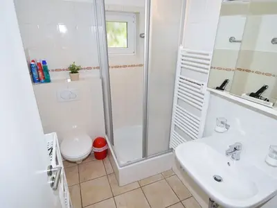 Ferienwohnung für 4 Personen (60 m²) in Heiligenhafen 8/10