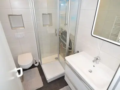 Ferienwohnung für 4 Personen (60 m²) in Heiligenhafen 10/10