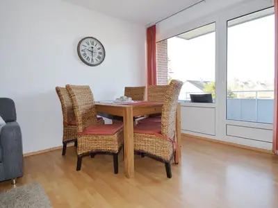 Ferienwohnung für 4 Personen (80 m²) in Heiligenhafen 5/10