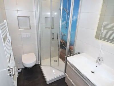 Ferienwohnung für 3 Personen (60 m²) in Heiligenhafen 9/10