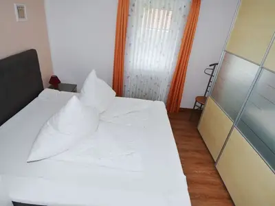 Ferienwohnung für 4 Personen (60 m²) in Heiligenhafen 8/10