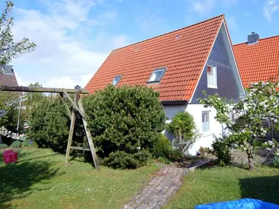Ferienwohnung für 4 Personen (55 m²) in Heiligenhafen 3/10
