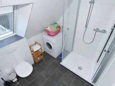 Ferienwohnung für 4 Personen (55 m²) in Heiligenhafen 5/10