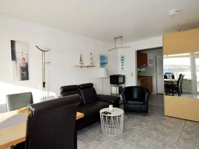 Ferienwohnung für 4 Personen (44 m²) in Heiligenhafen 7/10