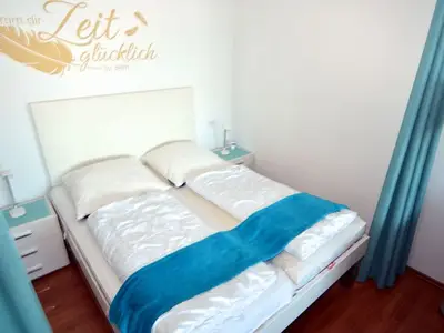 Ferienwohnung für 4 Personen (47 m²) in Heiligenhafen 8/10