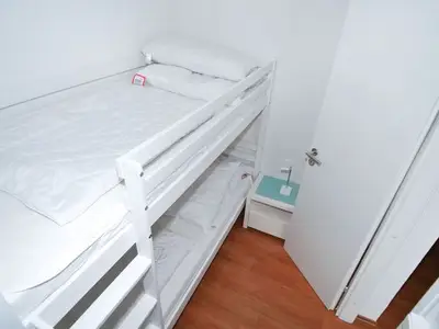 Ferienwohnung für 4 Personen (47 m²) in Heiligenhafen 9/10