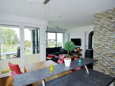 Ferienwohnung für 4 Personen (71 m²) in Heiligenhafen 6/10