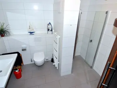 Ferienwohnung für 4 Personen (71 m²) in Heiligenhafen 8/10