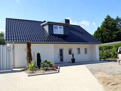 Ferienwohnung für 4 Personen (110 m²) in Heiligenhafen 6/10