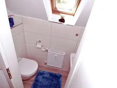 Ferienwohnung für 2 Personen (50 m²) in Heiligenhafen 7/10