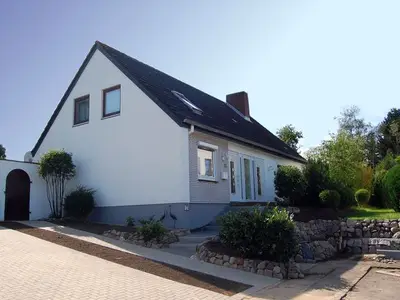 Ferienwohnung für 2 Personen (44 m²) in Heiligenhafen 8/10