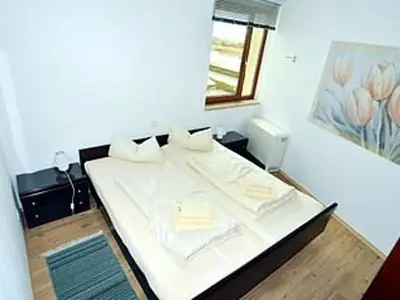 Ferienwohnung für 4 Personen (55 m²) in Heiligenhafen 3/10