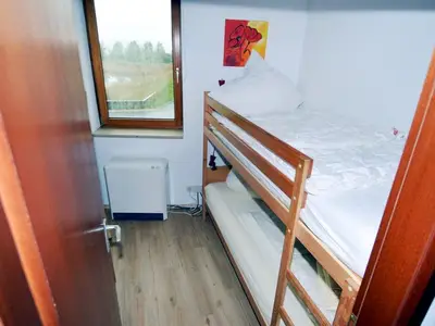 Ferienwohnung für 4 Personen (55 m²) in Heiligenhafen 7/10