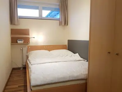 Ferienwohnung für 5 Personen (64 m²) in Heiligenhafen 9/10