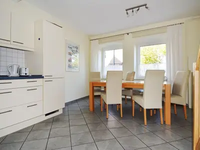 Ferienwohnung für 6 Personen (100 m²) in Heiligenhafen 4/10