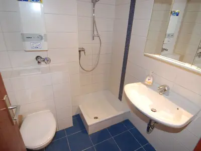 Ferienwohnung für 4 Personen (42 m²) in Heiligenhafen 7/10