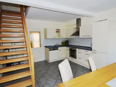 Ferienwohnung für 6 Personen (100 m²) in Heiligenhafen 6/10
