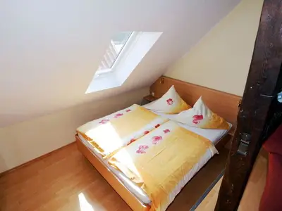 Ferienwohnung für 3 Personen (44 m²) in Heiligenhafen 3/10