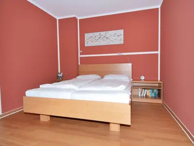 Ferienwohnung für 4 Personen (51 m²) in Heiligenhafen 7/10