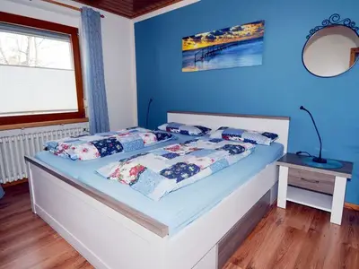 Ferienwohnung für 3 Personen (65 m²) in Heiligenhafen 3/10