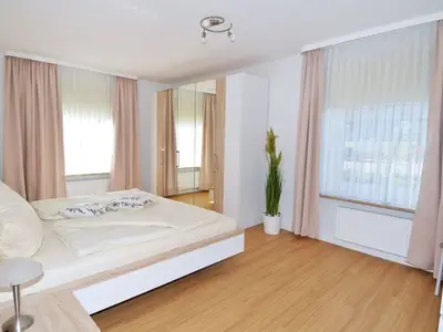 Ferienwohnung für 4 Personen (130 m²) in Heiligenhafen 4/10